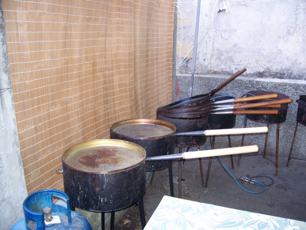  Image name: Estate37.jpg 
 width: 601 pixel 
 height: 452 pixel 
 Size: 244098 bytes 
 Click to enlarge 